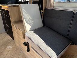 CHALLENGER 270 ETAPE ED.M25 | WMN AHK