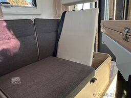 CHALLENGER 270 ETAPE ED.M25 | WMN AHK