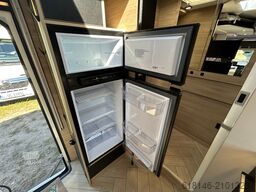 CHALLENGER 270 ETAPE ED.M25 | WMN AHK