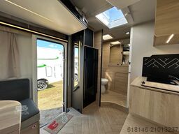 CHALLENGER 270 ETAPE ED.M25 | WMN AHK