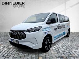 FORD TRANSIT CUSTOM 340 L2 H1 Kombi PKW Trend 100 kW