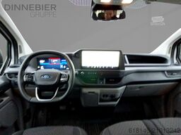 FORD TRANSIT CUSTOM 340 L2 H1 Kombi PKW Trend 100 kW