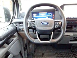 FORD TRANSIT CUSTOM 340 L2 H1 Kombi PKW Trend 100 kW