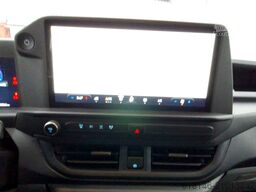 FORD TRANSIT CUSTOM 340 L2 H1 Kombi PKW Trend 100 kW