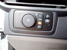 FORD TRANSIT CUSTOM 340 L2 H1 Kombi PKW Trend 100 kW