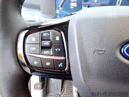 FORD TRANSIT CUSTOM 340 L2 H1 Kombi PKW Trend 100 kW