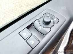 FORD TRANSIT CUSTOM 340 L2 H1 Kombi PKW Trend 100 kW