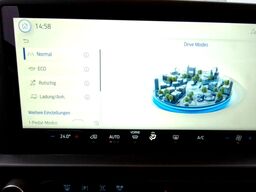 FORD TRANSIT CUSTOM 340 L2 H1 Kombi PKW Trend 100 kW