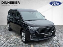 FORD Grand Transit Connect L2 Kasten LKW Limited 110 kW