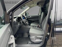 FORD Grand Transit Connect L2 Kasten LKW Limited 110 kW