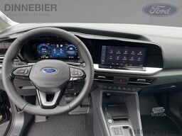 FORD Grand Transit Connect L2 Kasten LKW Limited 110 kW