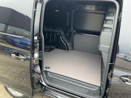 FORD Grand Transit Connect L2 Kasten LKW Limited 110 kW