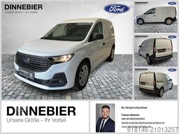 FORD Transit Connect L1 Kasten LKW Trend 110 kW
