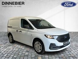 FORD Transit Connect L1 Kasten LKW Trend 110 kW