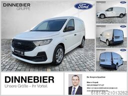 FORD Grand Transit Connect L2 Kasten LKW Trend 110 kW