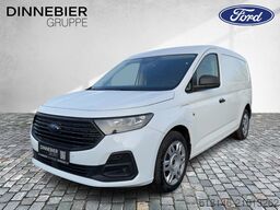 FORD Grand Transit Connect L2 Kasten LKW Trend 110 kW