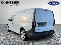 FORD Grand Transit Connect L2 Kasten LKW Trend 110 kW