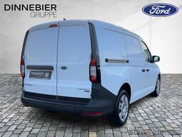 FORD Grand Transit Connect L2 Kasten LKW Trend 110 kW