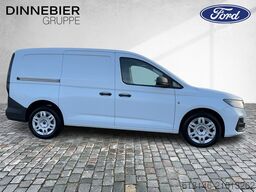 FORD Grand Transit Connect L2 Kasten LKW Trend 110 kW