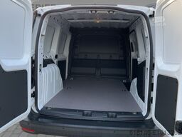 FORD Grand Transit Connect L2 Kasten LKW Trend 110 kW