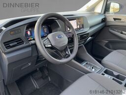 FORD Grand Transit Connect L2 Kasten LKW Trend 110 kW