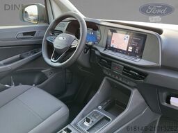 FORD Grand Transit Connect L2 Kasten LKW Trend 110 kW