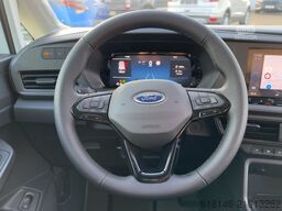 FORD Grand Transit Connect L2 Kasten LKW Trend 110 kW