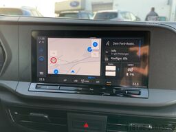 FORD Grand Transit Connect L2 Kasten LKW Trend 110 kW