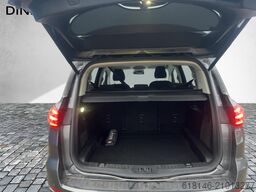 FORD S-MAX S-Max 2.0L TDCI ACC TWA AHK KeyLess PDC