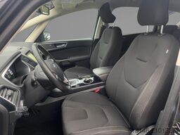 FORD S-MAX S-Max 2.0L TDCI ACC TWA AHK KeyLess PDC