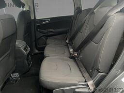 FORD S-MAX S-Max 2.0L TDCI ACC TWA AHK KeyLess PDC