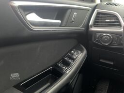 FORD S-MAX S-Max 2.0L TDCI ACC TWA AHK KeyLess PDC