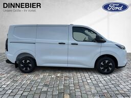 FORD TRANSIT CUSTOM 320 L1 H1 Kasten LKW Trend 171 kW