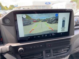 FORD TRANSIT CUSTOM 320 L1 H1 Kasten LKW Trend 171 kW