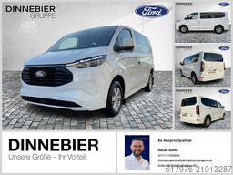 FORD Transit Custom 340 L1 H1 Kombi PKW Limited 171 kW