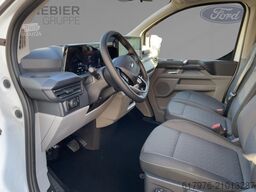 FORD Transit Custom 340 L1 H1 Kombi PKW Limited 171 kW