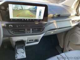 FORD Transit Custom 340 L1 H1 Kombi PKW Limited 171 kW