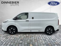 FORD TRANSIT CUSTOM 320 L1 H1 Kasten LKW Trend 100 kW