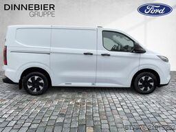 FORD TRANSIT CUSTOM 320 L1 H1 Kasten LKW Trend 100 kW