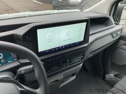 FORD TRANSIT CUSTOM 320 L1 H1 Kasten LKW Trend 100 kW