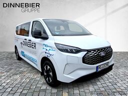 FORD TRANSIT CUSTOM 340 L2 H1 Kombi PKW Trend 100 kW