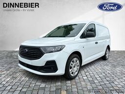 FORD TRANSIT CONNECT L2 Kasten LKW Trend 110 KW