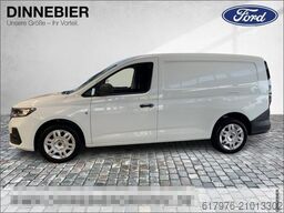 FORD TRANSIT CONNECT L2 Kasten LKW Trend 110 KW