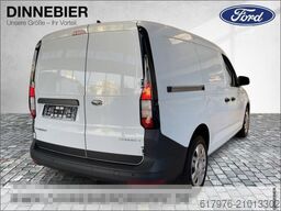 FORD TRANSIT CONNECT L2 Kasten LKW Trend 110 KW