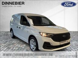 FORD TRANSIT CONNECT L2 Kasten LKW Trend 110 KW