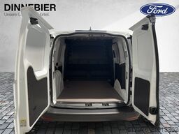 FORD TRANSIT CONNECT L2 Kasten LKW Trend 110 KW