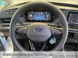 FORD TRANSIT CONNECT L2 Kasten LKW Trend 110 KW