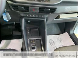 FORD TRANSIT CONNECT L2 Kasten LKW Trend 110 KW