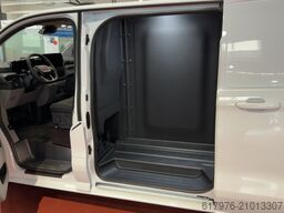 FORD TRANSIT CUSTOM 320 L2 H1 Multicab LKW Limited 100 kW