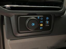 FORD TRANSIT CUSTOM 320 L2 H1 Multicab LKW Limited 100 kW